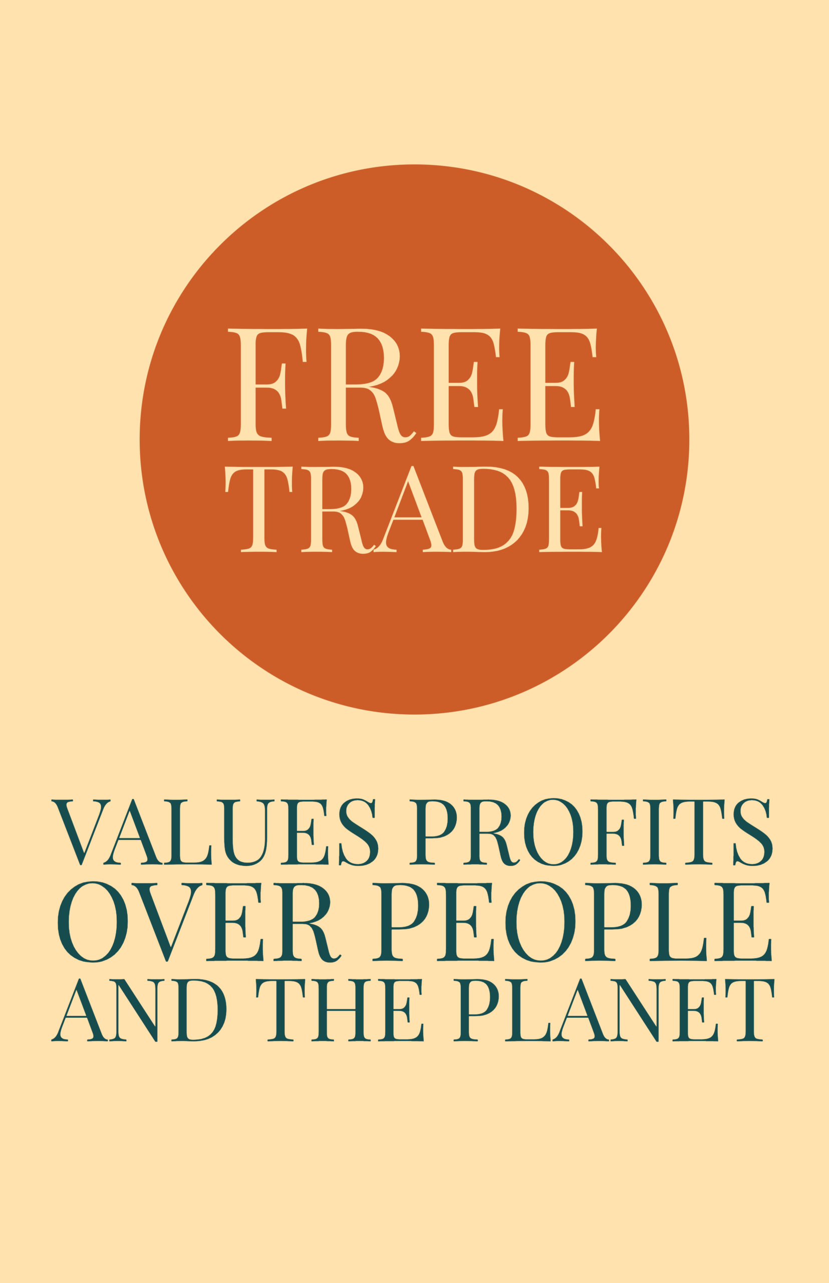 fair-trade-vs-free-trade-media-pa-america-s-first-fair-trade-town