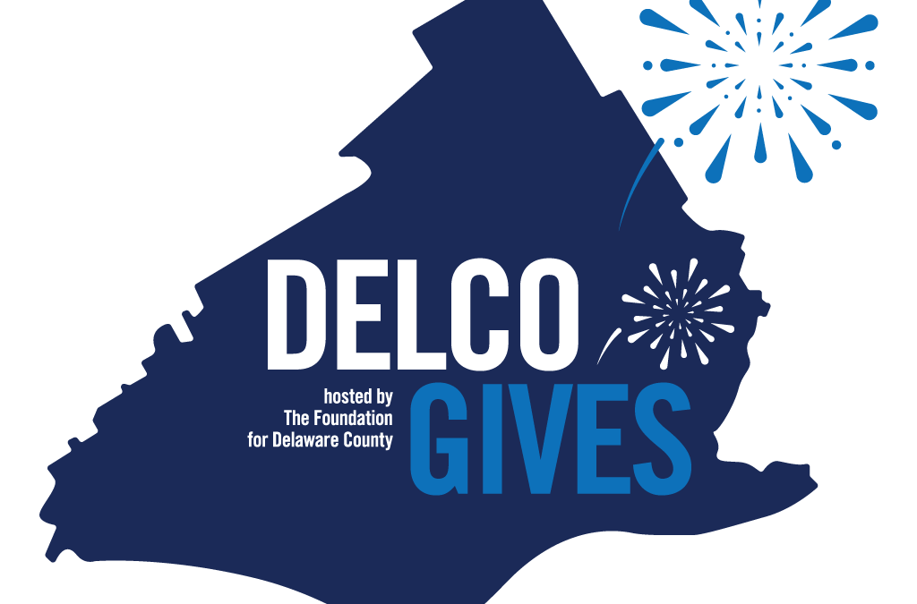 Media Fair Trade and DelCo Gives Day
